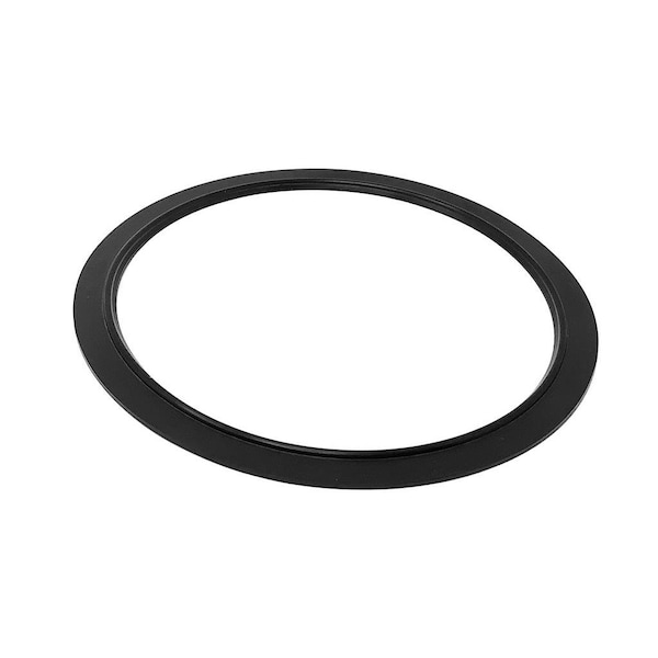APV 04HP419403 Replacement Part